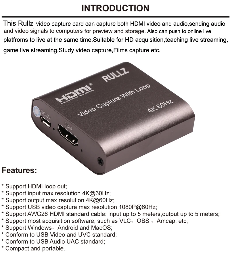 Usb 2860 Tv Tuner Card Drivers For Mac